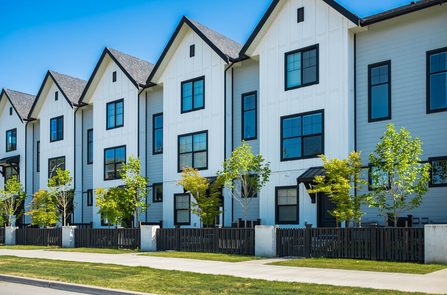 MultiFamily | EquityPro Management